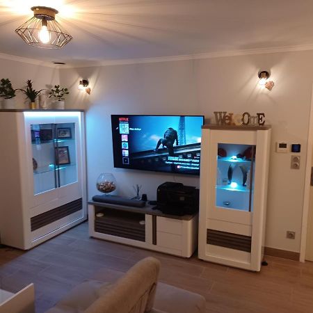Chambre Privee/Climatisee+Tv /Petit Dejeuner Inclu/Tout Confort Nevers Extérieur photo